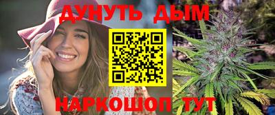 крисы Северобайкальск